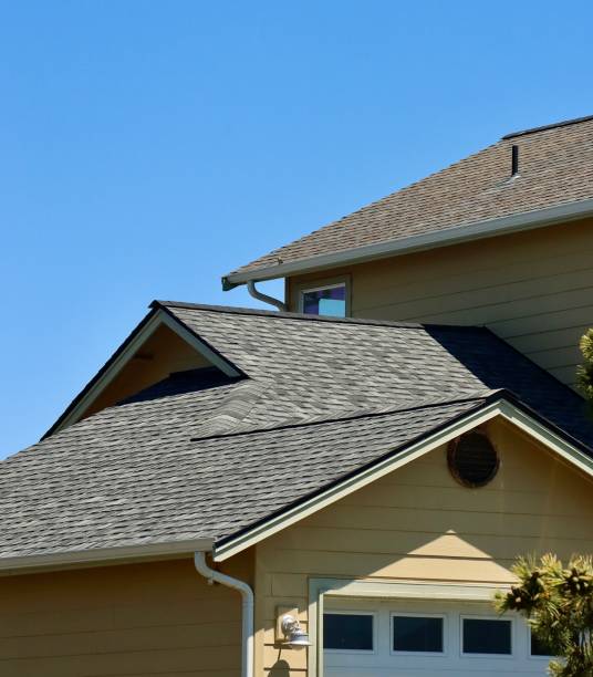 Best Hot Roofs  in Arnold, CA
