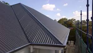Best Gutter Installation and Repair  in Arnold, CA